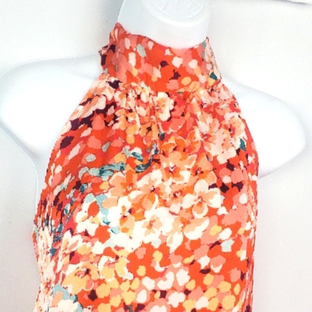 NINE WEST Dress